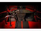 Thumbnail Photo 3 for 1965 Shelby Cobra-Replica